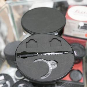 Match Technical Coder Kit