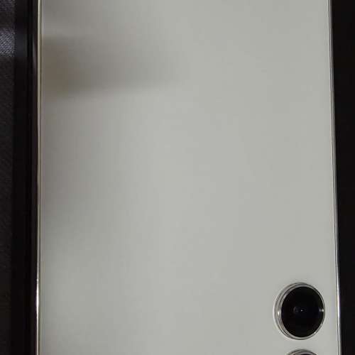 港行 Samsung Galaxy S23+ 256GB