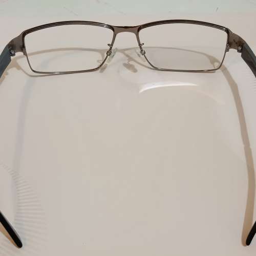 日本 Nagasaki 3.5 MICRON (N2580) 眼鏡架 Eyeglasses Frames