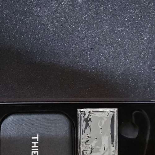 Thieaudio Prestige LTD 入耳式耳機
