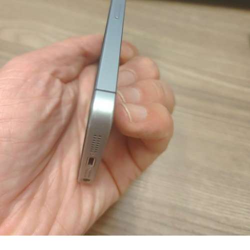 iphone se Gen 1 128gb zp with box