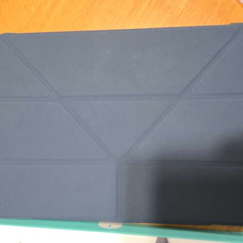 Logitec Combo Touch 11吋 ipad pro keyboard cover