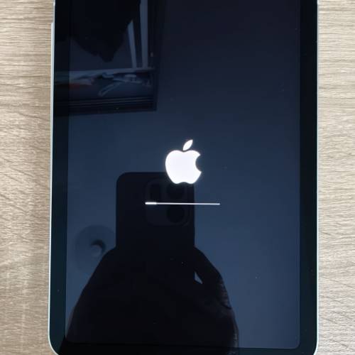 iPad mini (A17 Pro) 128GB Cellular