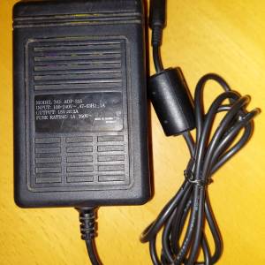 Power Adaptor  ADP-315