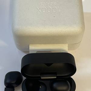 Sony WF-1000XM6