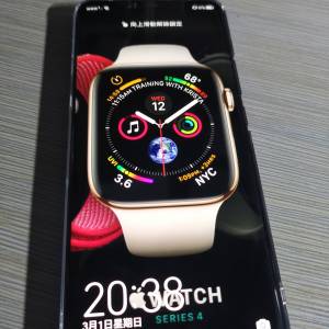 Huawei mate20 pro 行貨