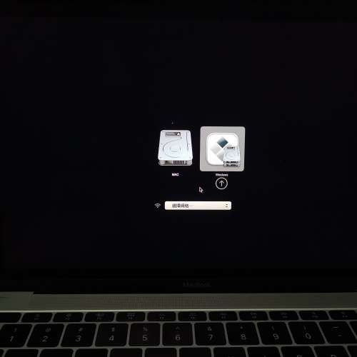 Macbook 12 2017 i5 8+512 注意内容