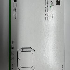 Tegaderm 1626W