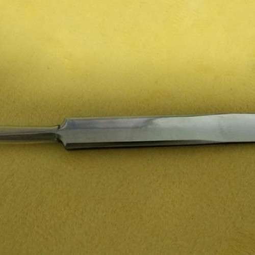 全新 不銹綱 黑頭針 暗瘡針 酒米針 粉刺針 黑頭夾 暗瘡夾 酒米夾 粉刺夾