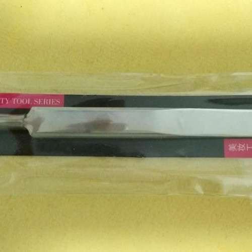 全新 不銹綱 黑頭針 暗瘡針 酒米針 粉刺針 黑頭夾 暗瘡夾 酒米夾 粉刺夾