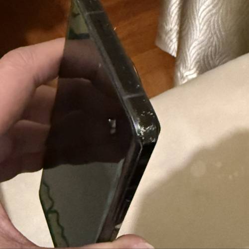 小米 13 Ultra 國行12+256