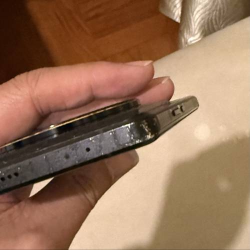 小米 13 Ultra 國行12+256