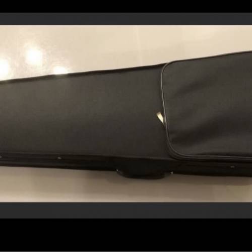 全新小提琴 new violin