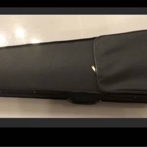 全新小提琴 new violin