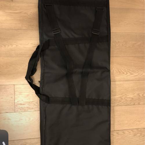 全新防水琴袋 new piano bag