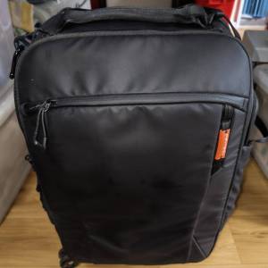 PGYTECH Roller Camera Backpack 相機背包/行李箱 P-CB-180