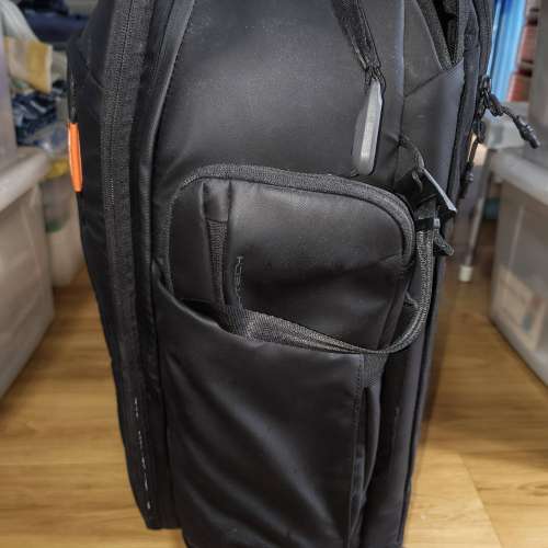 PGYTECH Roller Camera Backpack 相機背包/行李箱 P-CB-180