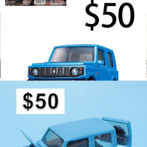 jp Rilakkuma 20 250 4 Rilakkuma Rilakku  ma jap[an