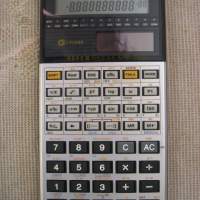 CASIO fx-50F Scientific Calculator