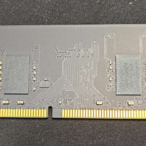 Netac Basic DDR4 3200 UDIMM 16GB (單條)