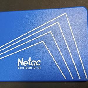 Netac N600S SATA III 2.5-inch SSD 1TB