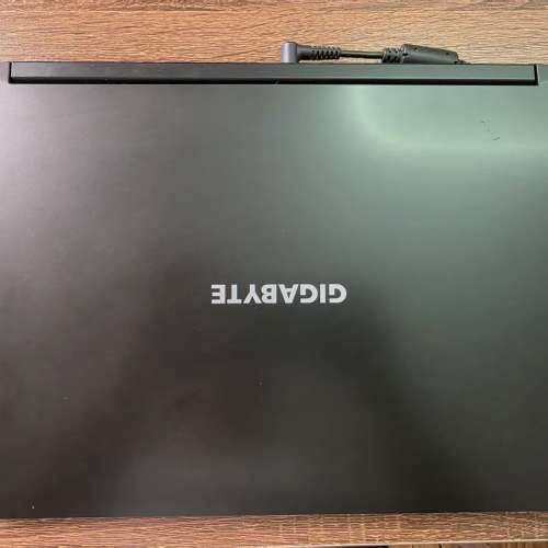 Gigabyte G5 全原裝 16吋Mon 240Hz 屏幕 3060 顯卡