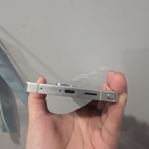 Samsung S25 ultra 1TB 鈦空藍 有盒有保養