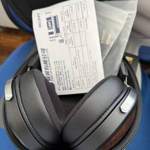FIIO FT1