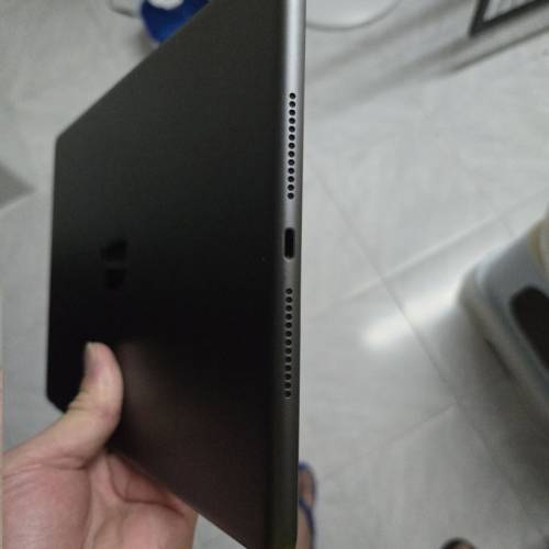 i pad 9th wifi版256gb