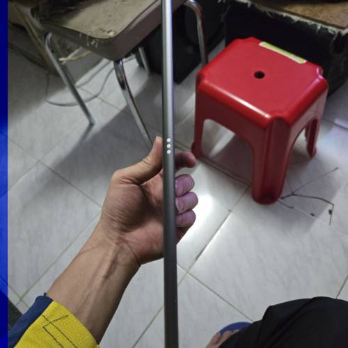 i pad 9th wifi版256gb