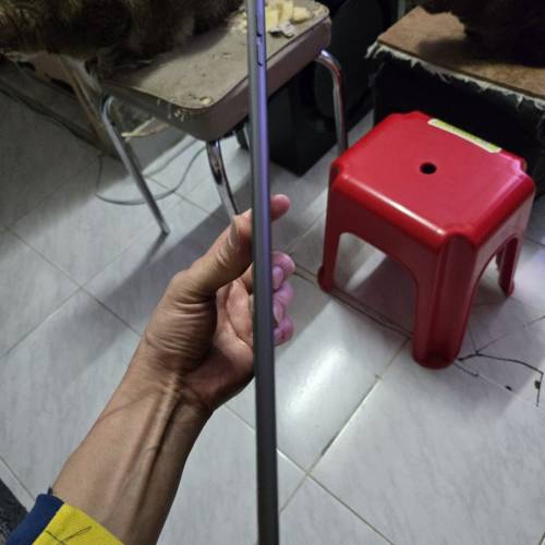 i pad 9th wifi版256gb