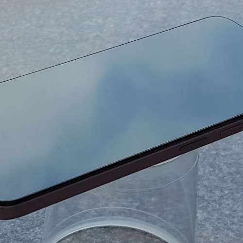 Redmi 紅米 13 相當新淨 白色 電池耐用