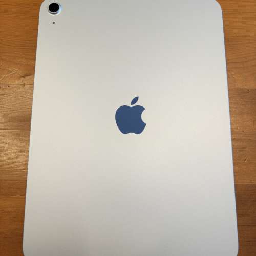 Ipad 11 銀色 128G 有保養