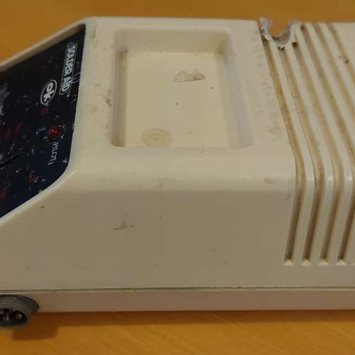 OK Solder Aid SA-3-230 溫度控制焊台 和 吸錫工具