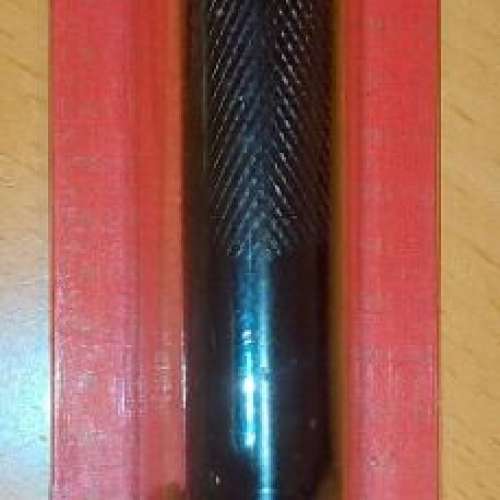 OK Solder Aid SA-3-230 溫度控制焊台 和 吸錫工具