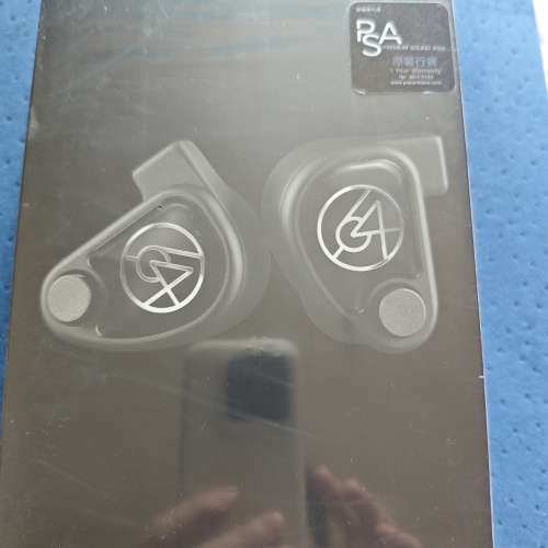 64audio u6t