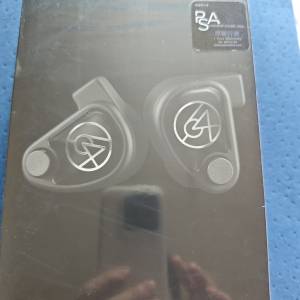 64audio u6t