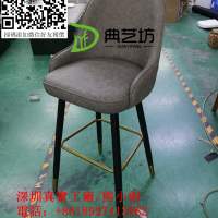訂造bar櫈，高櫈，吧椅，高腳凳，實木枱櫈,party room梳化,卡拉OK梳化,k房,酒吧梳化...