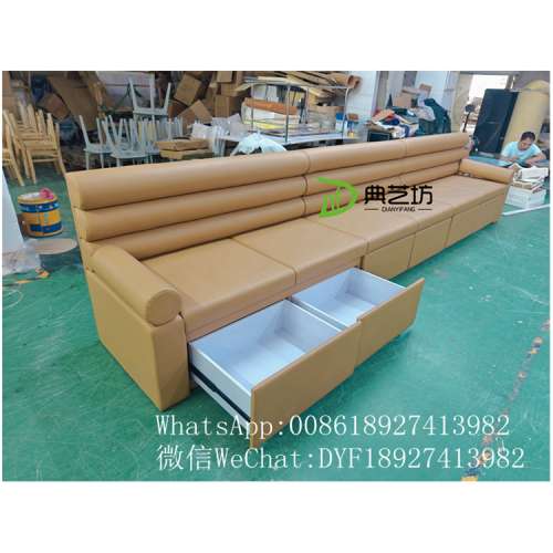 家用梳化，香港用儲物櫃梳化，香港梳化，高質量家用梳化，扶手梳化，定制款梳化，深...