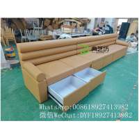 家用梳化，香港用儲物櫃梳化，香港梳化，高質量家用梳化，扶手梳化，定制款梳化，深...