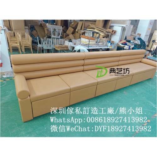 家用梳化，香港用儲物櫃梳化，香港梳化，高質量家用梳化，扶手梳化，定制款梳化，深...