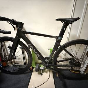 JAVA S3 公路單車