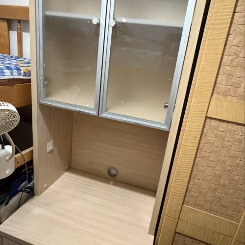 書枱 9成新