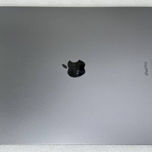 95% New iPad Pro 12.9吋 (第6代 Gen6  M2 128GB 5G版 插卡版iPad (非M3 M4 M5 256...