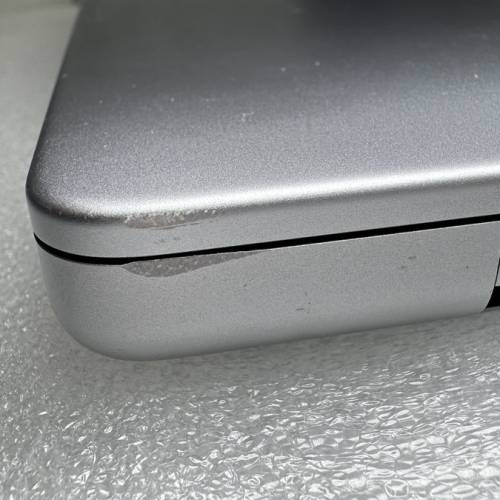 MacBook Pro 16 吋 (2021) M1 MAX 64GB RAM 1TB SSD A2485 (非M2 M3 M4 MINI AIR NEO
