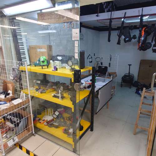 失業不如創業/生意招顶/全店連貨