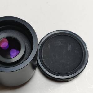 M42 天文望遠鏡2X Made in Korea