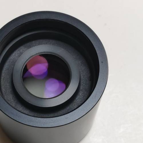 M42 天文望遠鏡 2X converter Made in Korea