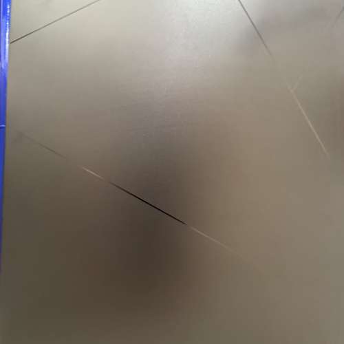Asus zenbook 14 oled 2026