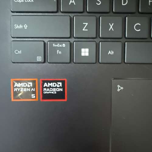 Asus zenbook 14 oled 2026